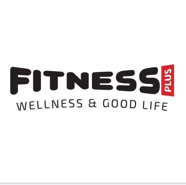 Fitness Plus Gym Gulshan Cover Image
