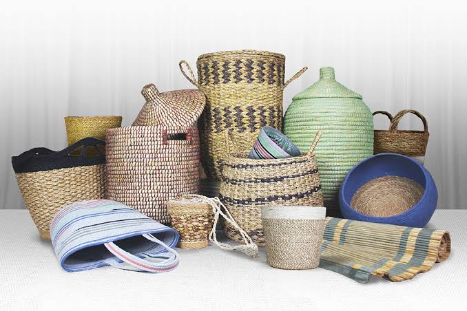 🪶 Artisan Home Studio Bangladesh Cover Image